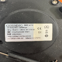 Corning Mini Centrifuges - Quantity 2 image 3
